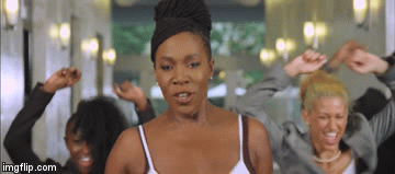 athleticsistas: the-untalented-teenager: i just love buff girls so much 
