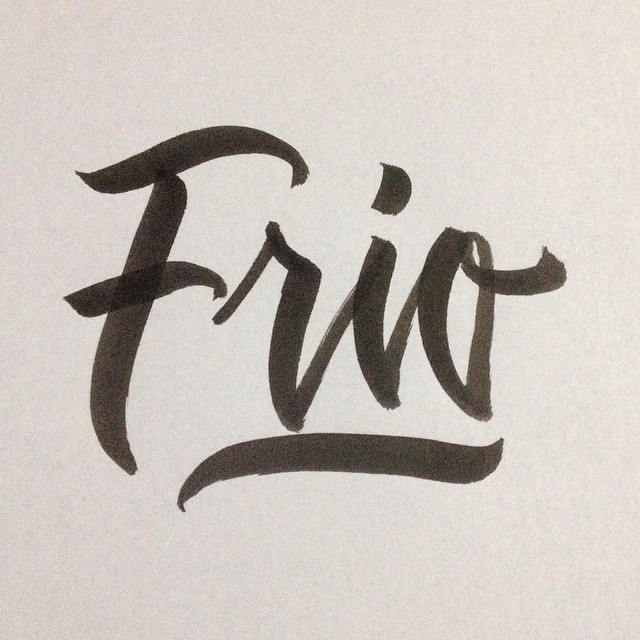 killagraphy:  Mo friaca, eu adoraria q essa friaca durasse até o horário de verão