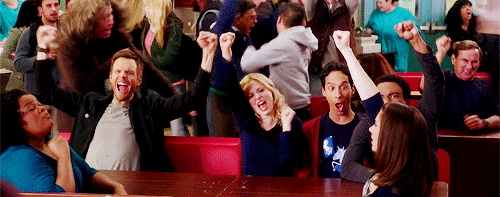 Starco Shippers After “Just Friends”: