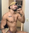 dudethong:
