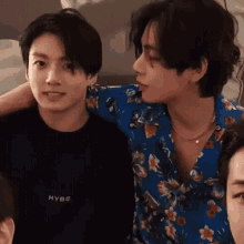 KTH/JJK: Dreamer 3