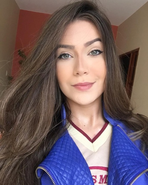 http://streetgrl.tumblr.com/post/161135150102