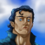 artoflemony