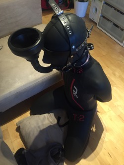 Rubbermale