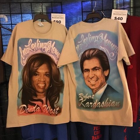 illroots:   this kanye merch tho 💖🕊 