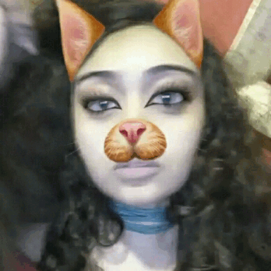 yassmines:kyle @virgoboy tagged me in this even tho he didn’t rly have the authority I tag my loves!