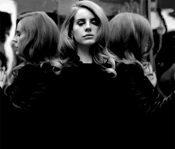 Lanadel-Erious:  Xox Lana 