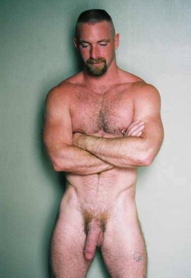 irishwhiskey67:Thankful for Fur! - irishwhiskey66.tumblr.com - Chat / Feedback - Submit Pics - #furr