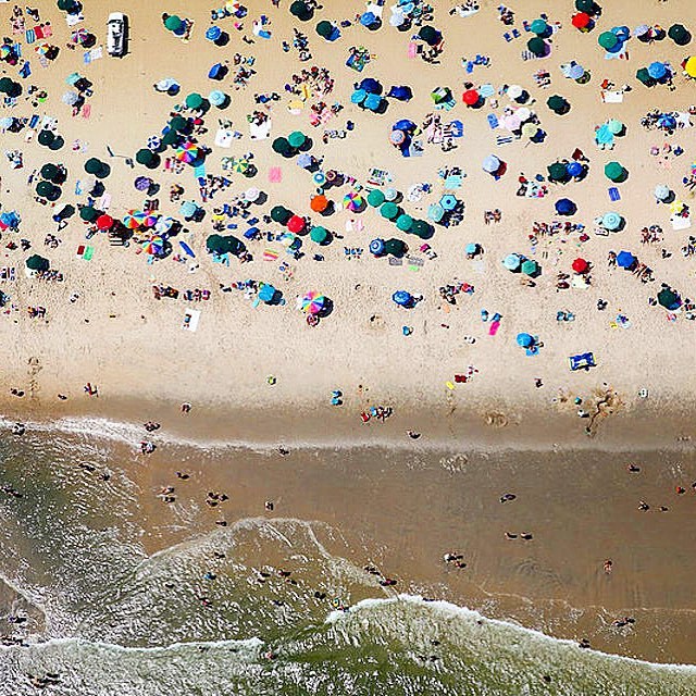 njdotcom:
“ An aerial view of the beach in Ocean Grove 🌊✈️ || To see the entire gallery of aerial views of Jersey beaches visit NJ.com/monmouth || 📷 credit: Andrew Mills via NJ Advance Media for NJ.com
#NewJersey #NJ #jerseyshore #oceangrove...