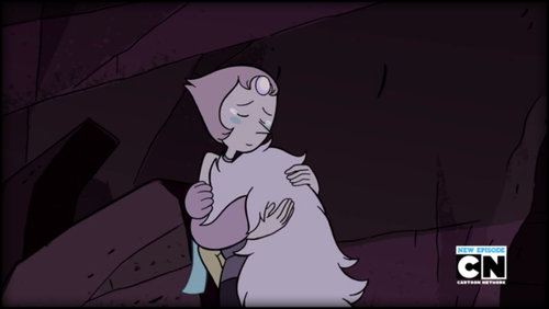 gems-n-kyojin:  &ldquo;If every mistake&rdquo;&ldquo;You made in the