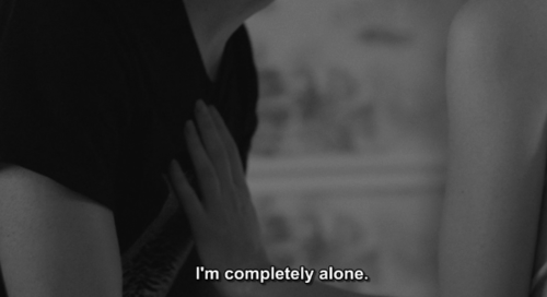 devotedtothedemonsinside:  suicide, sh, depressive & advice blog - follow back similar x