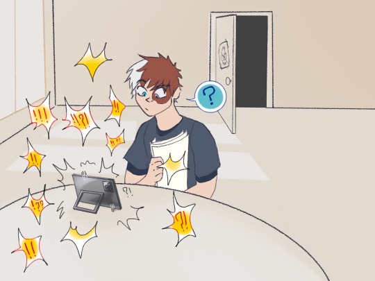 Tumblr media