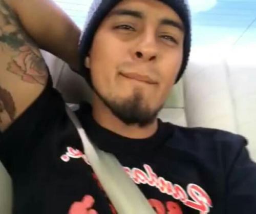 DJ 6969