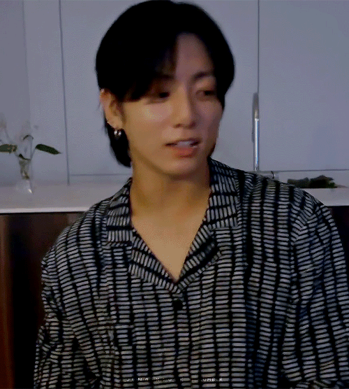 Im Literally So In Love With Him