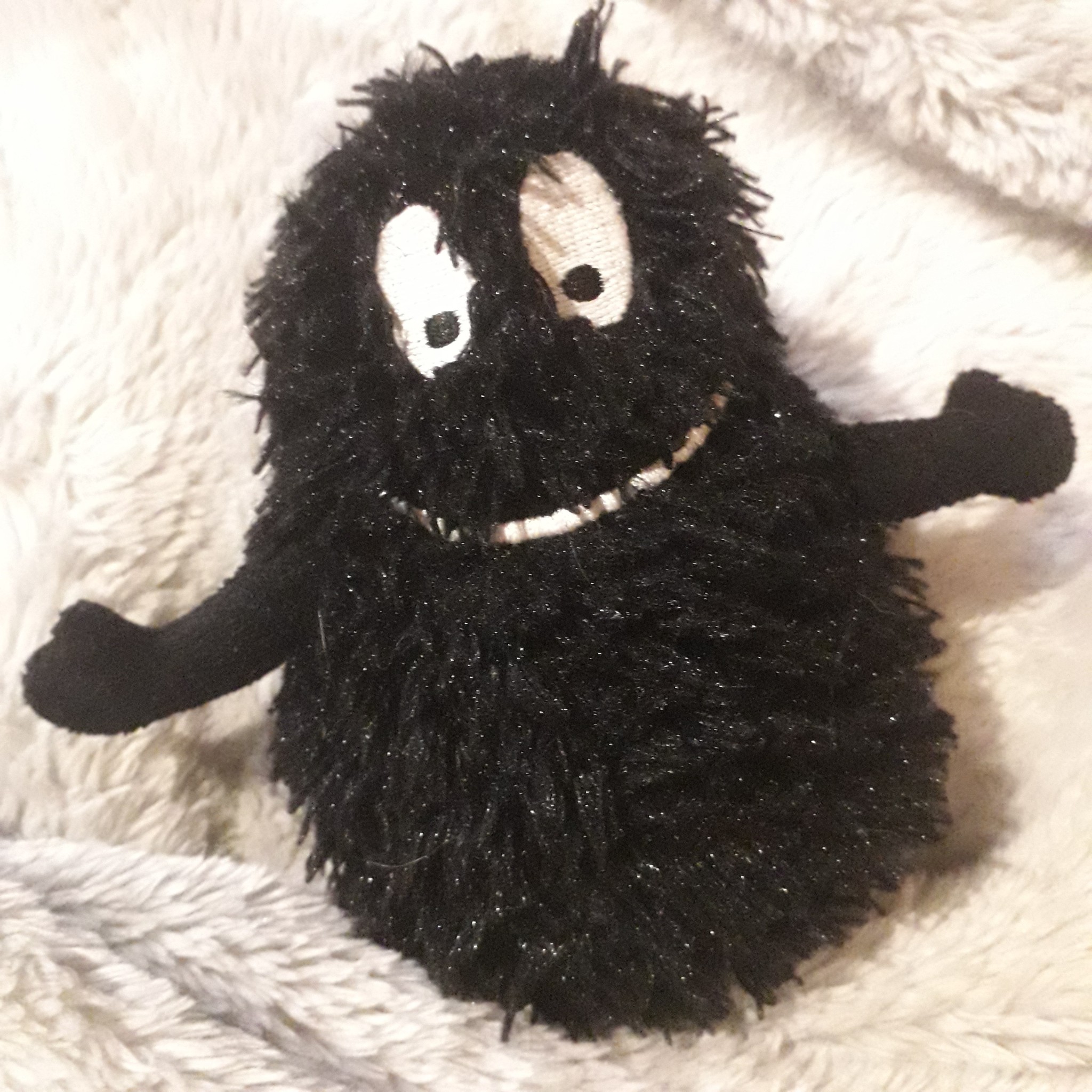 stimtoy