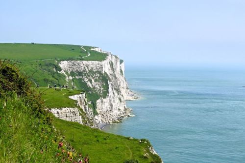 Sdengland 2024 - Tag 3