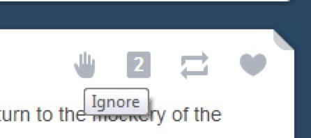 project-dub:Let’s all take a moment and acknowledge tumbler staff’s sass…
