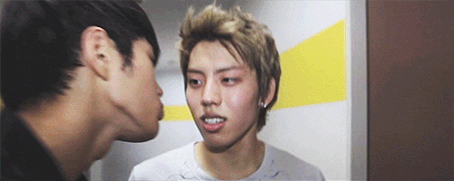 fuckgyu