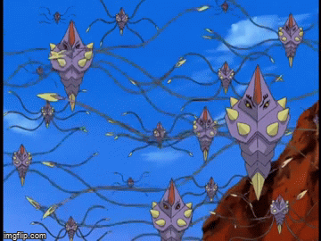Digimon Tamers - Wikipedia