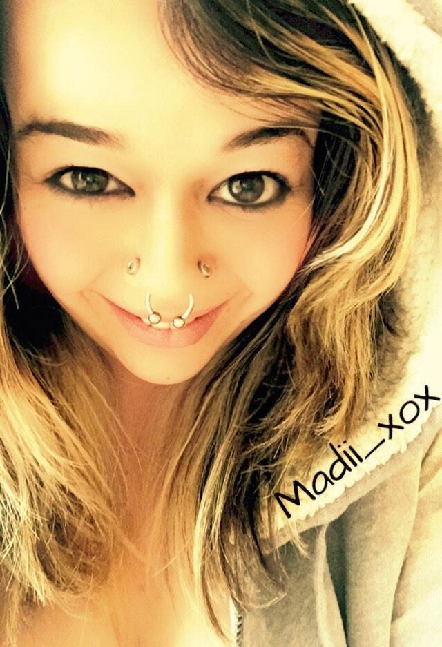 naughtyinkedangel:  Hey Tumblr xx