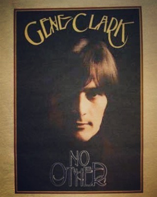 NOVEMBER IS GENE CLARK MONTH!  Gene-Clark.com is celebrating Gene&rsquo;s birthday with giveaway