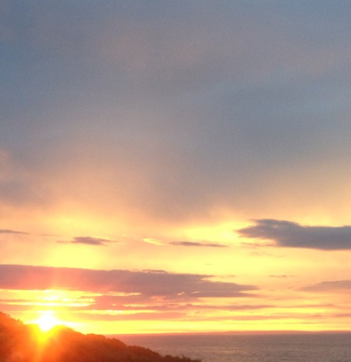 double-taken:  My beach photography! Down south Western Australia! 