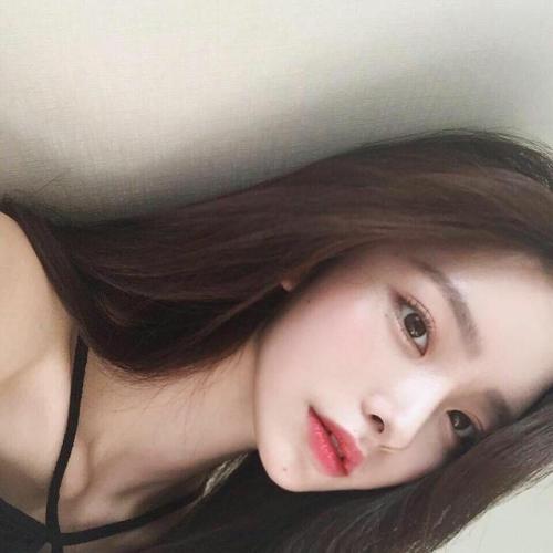 softkorean:ʟɪᴋᴇ ᴏʀ ʀᴇʙʟᴏɢ ɪғ ʏᴏᴜ sᴀᴠᴇ/ᴜsᴇ (^з^)-☆  ɪɴsᴛᴀɢʀᴀᴍ:@ᴛʜᴀʏɴᴀʙᴇᴢᴇʀʀᴀ ᴛᴡɪᴛᴛᴇʀ:@sᴏғᴛsᴜᴄᴋᴇʀ