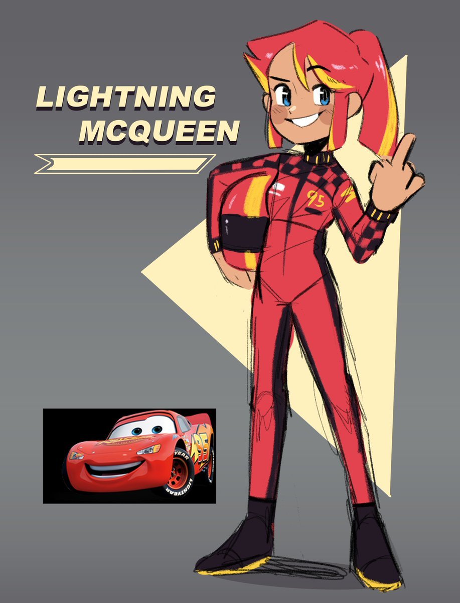 Freelance Artist on Tumblr