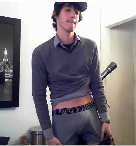 returnofthedestroyer:  http://returnofthedestroyer.tumblr.com/ 