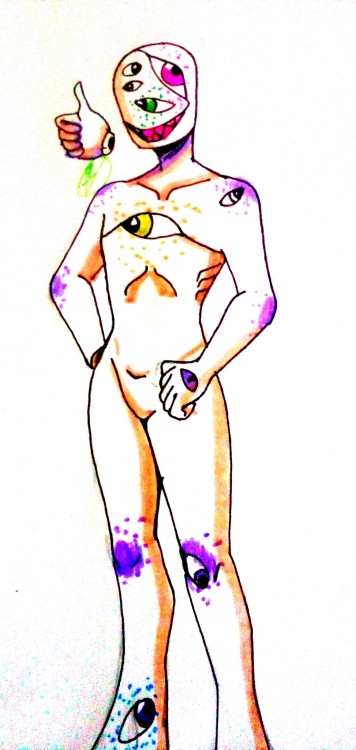 hakurinesart