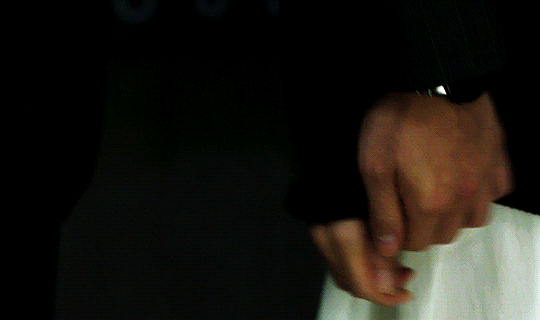 83c8a5dd38d6313ae9f78a266a87ccef2fe6d67e.gif