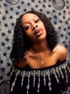 nigerian-queens:Nigerian (igbo) IG: kelechi_stephanie porn pictures
