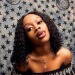 Porn nigerian-queens:Nigerian (igbo) IG: kelechi_stephanie photos