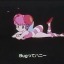 sparklyprincess