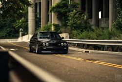 stancespice:  F A D E D by Evoked Photography