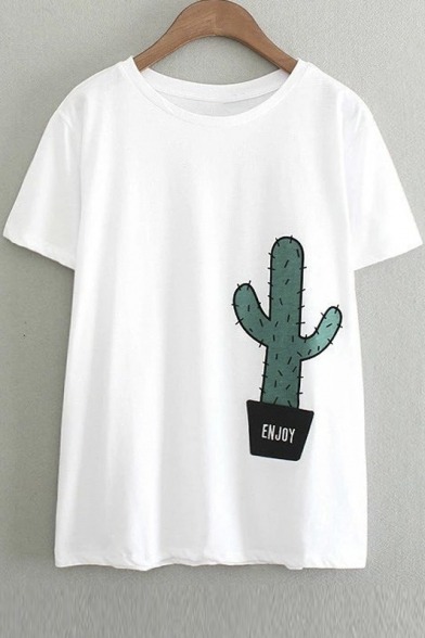 sparklycycletaco:  Casual Tees001  &amp;   002   &amp;   003004  &amp;