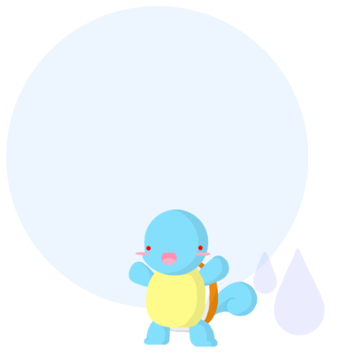 poderfriki:  Pokemon by OneEyedMe Project Pokedex 
