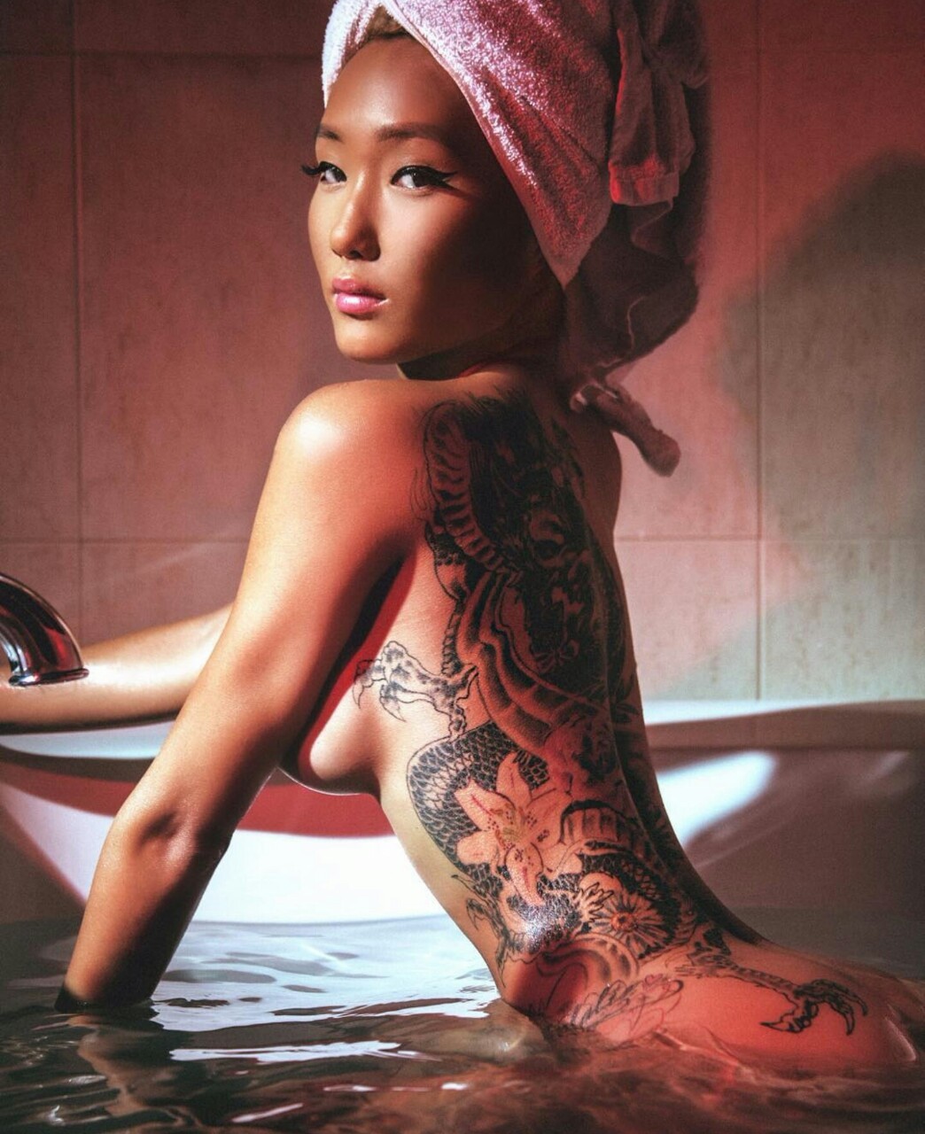 golden-browncrown:  GBC.2015