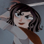 itsthatswordlesbian