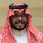 abdullahe2