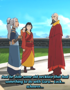 fullmoonbay:  You know I could never keep all those gurus straight. There were like