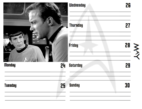 tos spirk