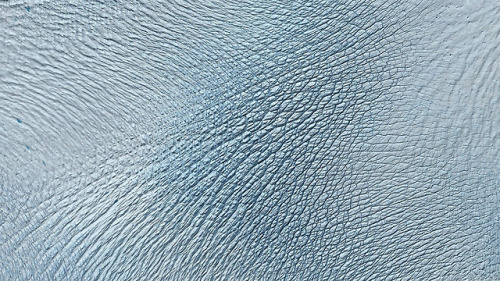 earthglance:Patagonia