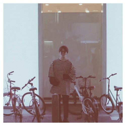 justonelight - hip-hop lover