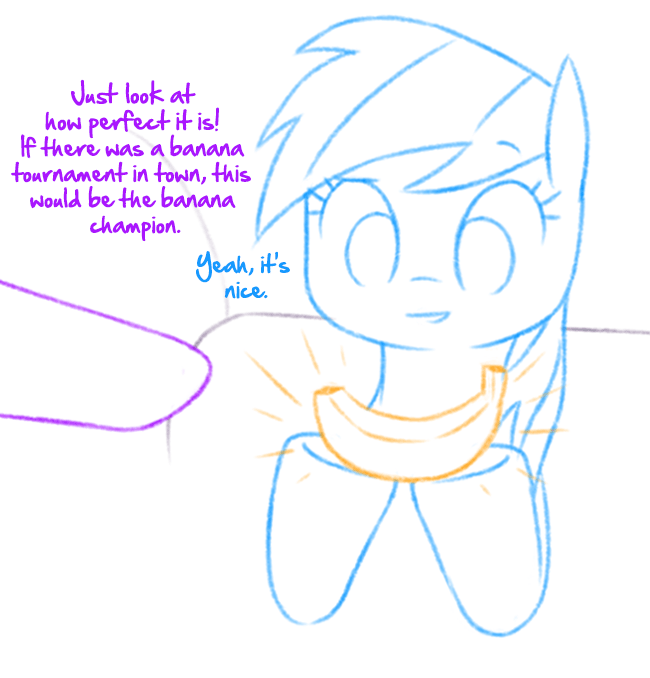 raridashdoodles:(http://imgur.com/QkxAGDn) X3!! Wow Scoots XD
