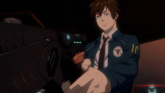 Mou Ikkai Immloveanime Arata Shindou 慎導灼
