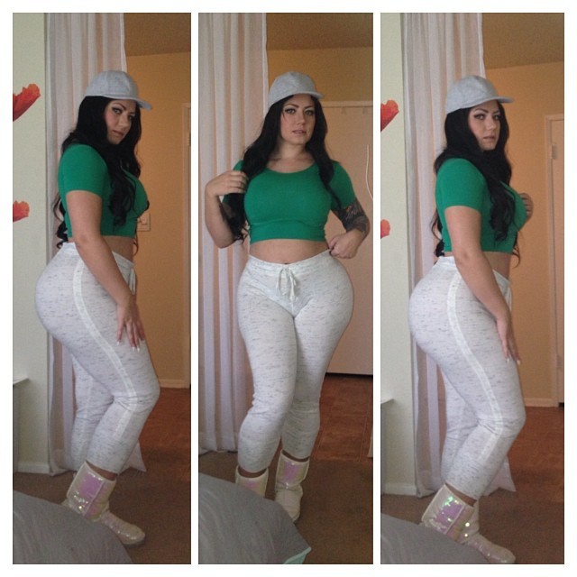 elkestallion:  …and when the hate doesn’t work they start telling lies!! #elke