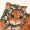 adrestias: tumblr staff: here is where you can express yourself and your identity!