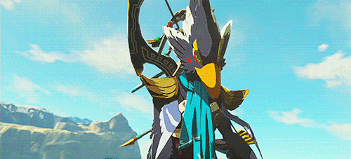 This Fucking Bird Is My New Comfort Character 😭