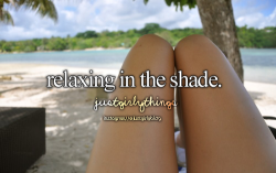 justgirlythings
